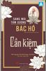 Sáng mãi tấm gương Bác Hồ - Cần Kiệm