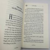 Sáng mãi tấm gương Bác Hồ - Cần Kiệm