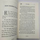 Sáng mãi tấm gương Bác Hồ - Cần Kiệm