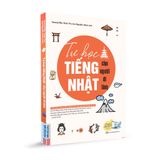 Tự học tiếng Nhật cho người đi làm