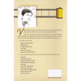 Chuyện đời chuyện nghề