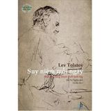 Suy niệm mỗi ngày - Một kho tàng minh triết tinh túy