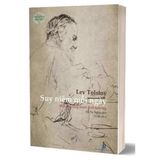Suy niệm mỗi ngày - Một kho tàng minh triết tinh túy