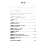 Hướng dẫn kỹ thuật Phiên dịch Anh - Việt Việt - Anh