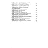 Hướng dẫn kỹ thuật biên dịch Anh - Việt Việt - Anh