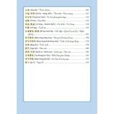 Tự học tiếng Quảng Đông cấp tốc