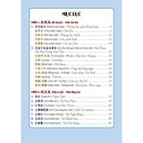 Tự học tiếng Quảng Đông cấp tốc