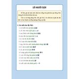 Tự học tiếng Quảng Đông cấp tốc