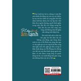 Nhân tình ấm lạnh