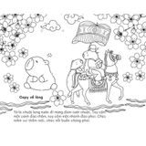 Capypara - Funny Time - Thời gian vui vẻ