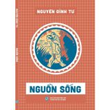Nguồn sống