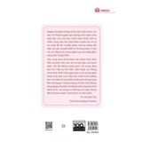 Happy Families - Gia Đình Hạnh Phúc