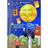 Cổ tích bằng thơ giúp bé 4+ học chữ, luyện đọc trôi chảy (Cuốn lẻ)