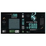 The Stand - Đại dịch hủy diệt 2 (Bản thường)