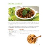 Hơi thở của Gia Vị trong gian bếp Việt