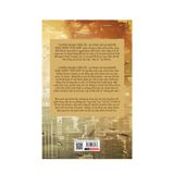 Chiến Tranh Tiền Tệ - Phần 1 - Ai Thực Sự Là Người Giàu Nhất Thế Giới? (Tái bản 2025)