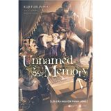 Unnamed Memory – Hồi ức không tên Tập 5: Lời nguyện cầu thinh lặng