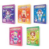 Chibi Fashion (Cuốn lẻ)