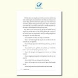 Lãnh Đạo Bản Thân – Dám Thay Đổi, Dám Thành Công