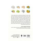 Tư Duy Phản Biện Như Một Luật Sư