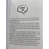 Làm Bạn Với Hình Làm Tình Với Chữ