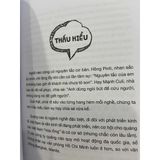 Làm Bạn Với Hình Làm Tình Với Chữ