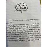 Làm Bạn Với Hình Làm Tình Với Chữ