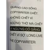 Làm Bạn Với Hình Làm Tình Với Chữ
