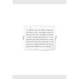 Từng bước nhập môn hành nghề tâm lý