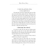 Từng bước nhập môn hành nghề tâm lý