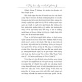 Từng bước nhập môn hành nghề tâm lý