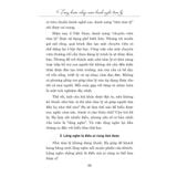 Từng bước nhập môn hành nghề tâm lý