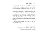 Từng bước nhập môn hành nghề tâm lý