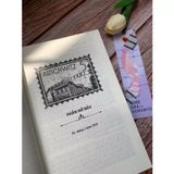 Cùng cha tới Auschwitz