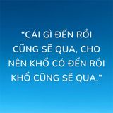 Con đường chuyển hóa