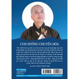 Con đường chuyển hóa