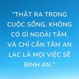 Con đường chuyển hóa