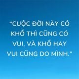 Con đường chuyển hóa