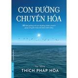 Con đường chuyển hóa