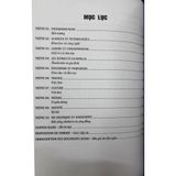 Luyện thi tiếng Pháp - DELF B2