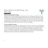 Tô màu - Bí mật 12 cung hoàng đạo