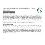 Tô màu - Bí mật 12 cung hoàng đạo