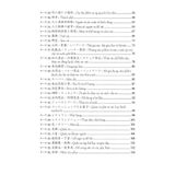 Từ điển Nhật - Việt bằng hình