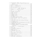 Từ điển Nhật - Việt bằng hình