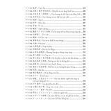 Từ điển Nhật - Việt bằng hình