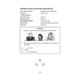 Từ vựng tiếng Đức theo chủ đề