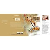 Chuyện của món