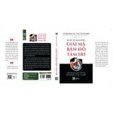 Giải mã bản đồ tâm trí