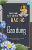 Sáng mãi tấm gương Bác Hồ - Bao dung