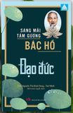 Sáng mãi tấm gương Bác Hồ - Đạo đức